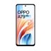Picture of Oppo A79 5G (8GB RAM, 128GB, Glowing Green)